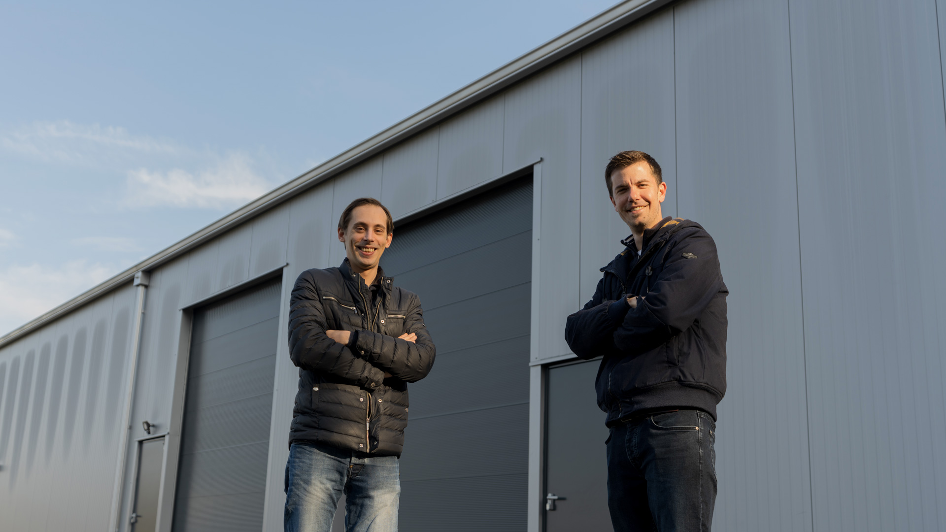 Toopi Organics raises €1M