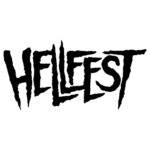 hellfest.jpg