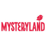 mysteryland.jpg