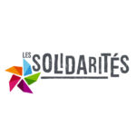 solidarites-festival.jpg