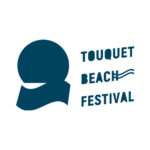touquet-beach-festival.jpg