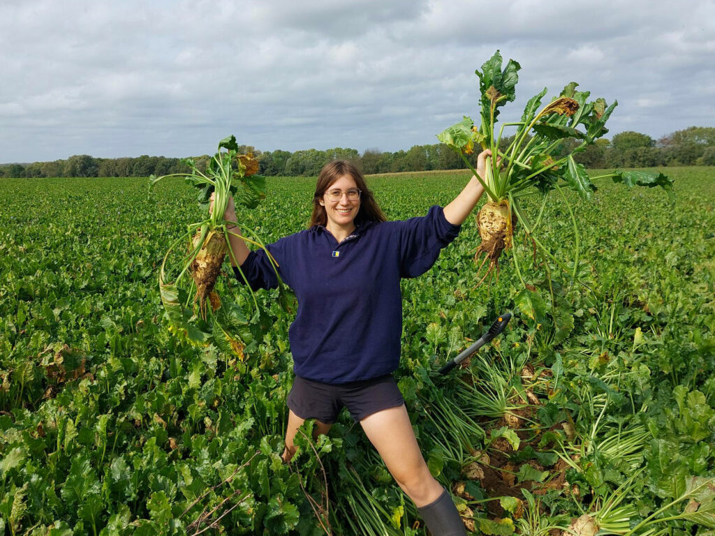 toopi organics lactopi start belgium maize corn sugar beet