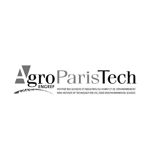 Agro ParisTech est un partenaire scientifique et agronomique de Toopi Organics