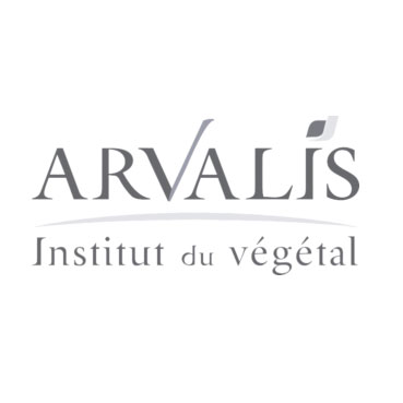 ARVALIS, l'institut du végétal est un partenaire scientifique et agronomique de Toopi Organics