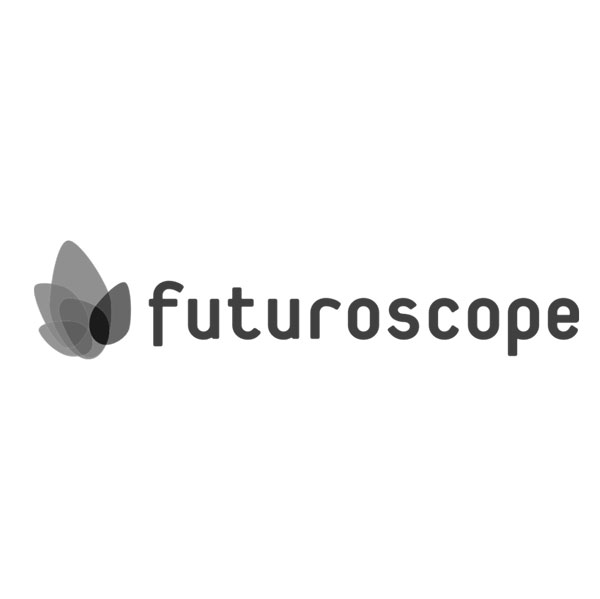 Le Futurospe est un partenaire de récolte de Toopi Organics