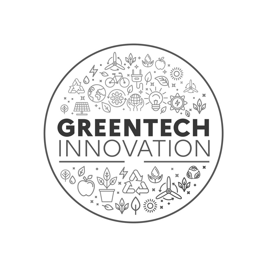 Greentech Innovation est un partenaire public institutionnel de Toopi Organics
