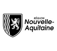 La Région Nouvelle-Aquitaine est un partenaire de récolte de Toopi Organics