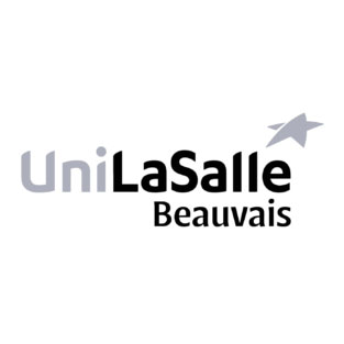 UniLaSalle Beauvais est un partenaire scientifique et agronomique de Toopi Organics