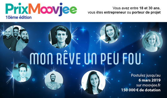 Toopi organics Moovjee