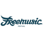 freemusic festival