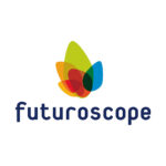 futoroscope