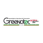 greenotec