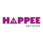 happee-services