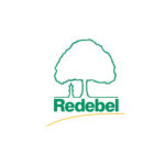 redebel