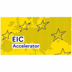 EIC-accelerator-150x150