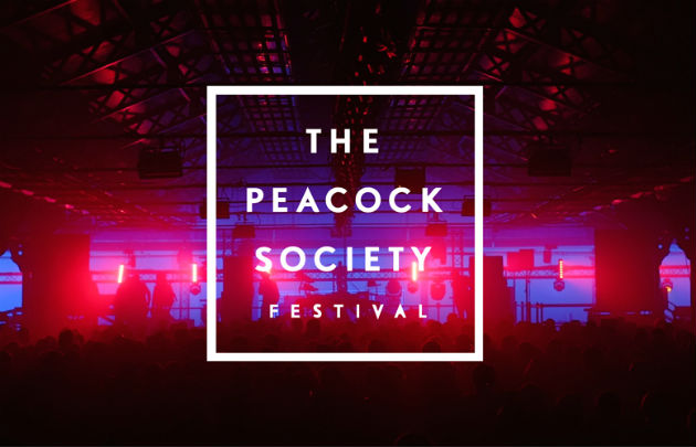 The-Peacock-Society-Festival-Toopi