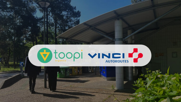 Toopi-Vinci-Autoroutes-collecte-urine-aires-autoroutes-A10