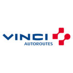 Vinci-autoroute-150x150 (1)