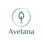 avelana-150x150