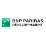 bnp-paribas-developpement-1-150x150