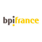 bpifrance-150x150