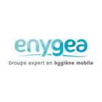 enygea-150x150