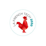 french-tech-2030-150x150