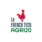 french-tech-agri20-150x150