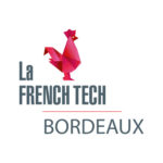 french-tech-bordeaux-150x150