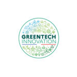 green-tech-innovation-150x150