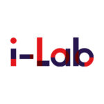 i-lab-150x150