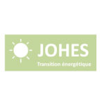 johes-1-150x150