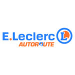 leclerc-autoroute-150x150