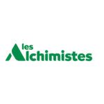 les-alchimistes-150x150