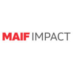 maif-impact-1-150x150