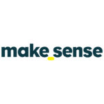 makesense-1-150x150