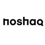 noshaq-1-150x150