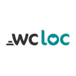 wc-loc-150x150