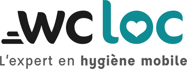 WCLOC_Logo CMJN_baseline_hygiène