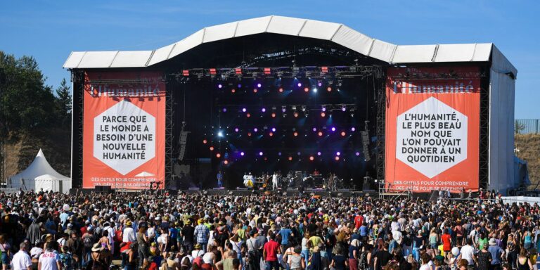 qu-est-ce-que-la-fete-de-l-humanite