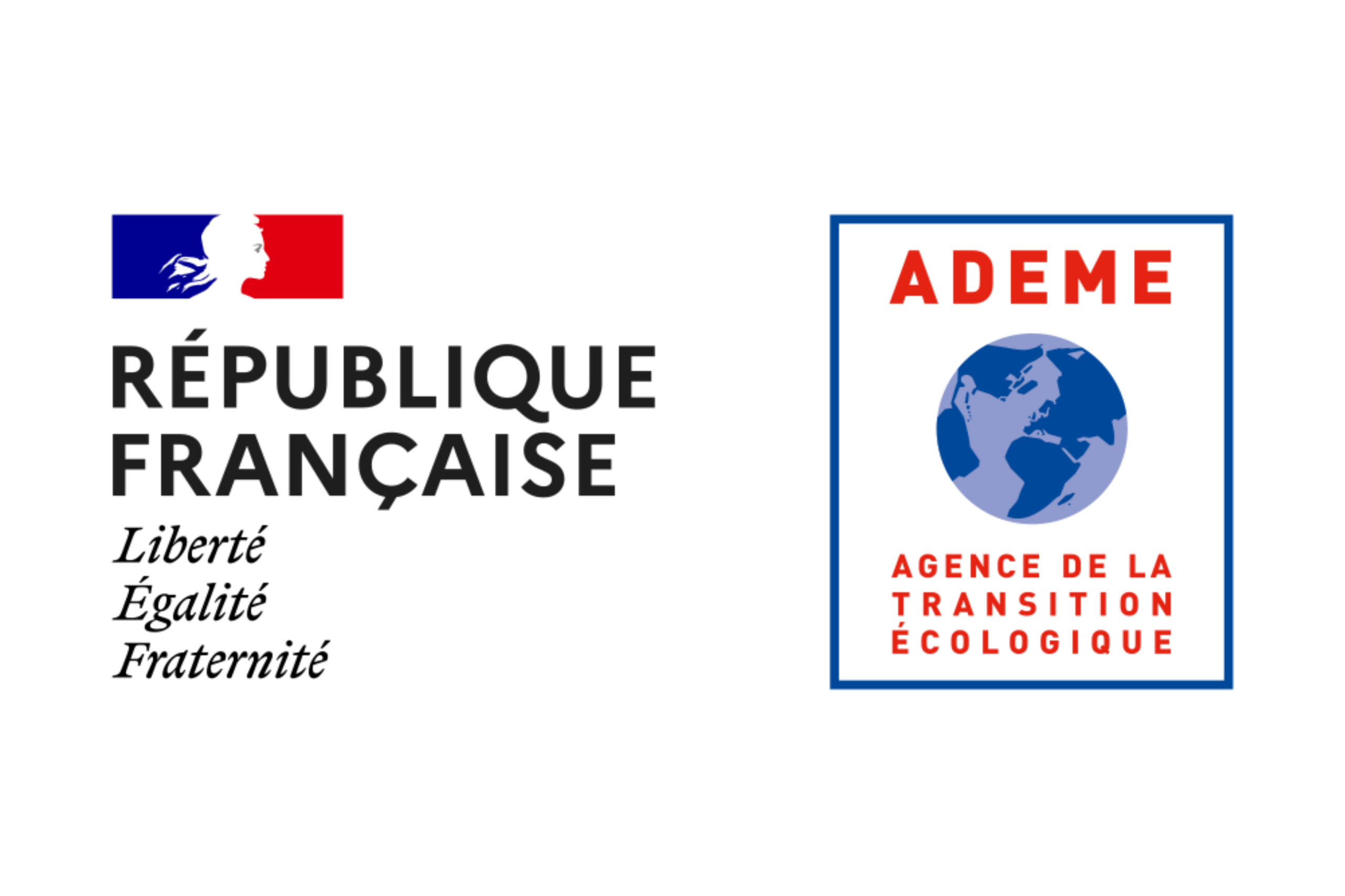 Logo partenaire