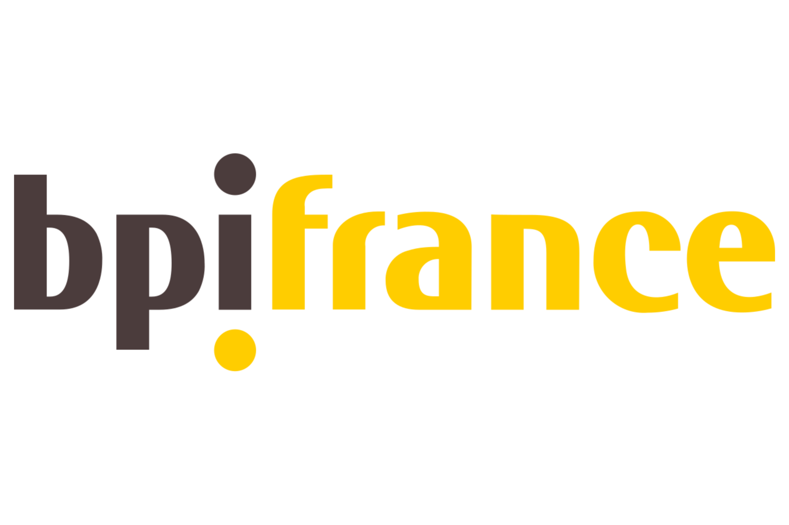 Logo partenaire