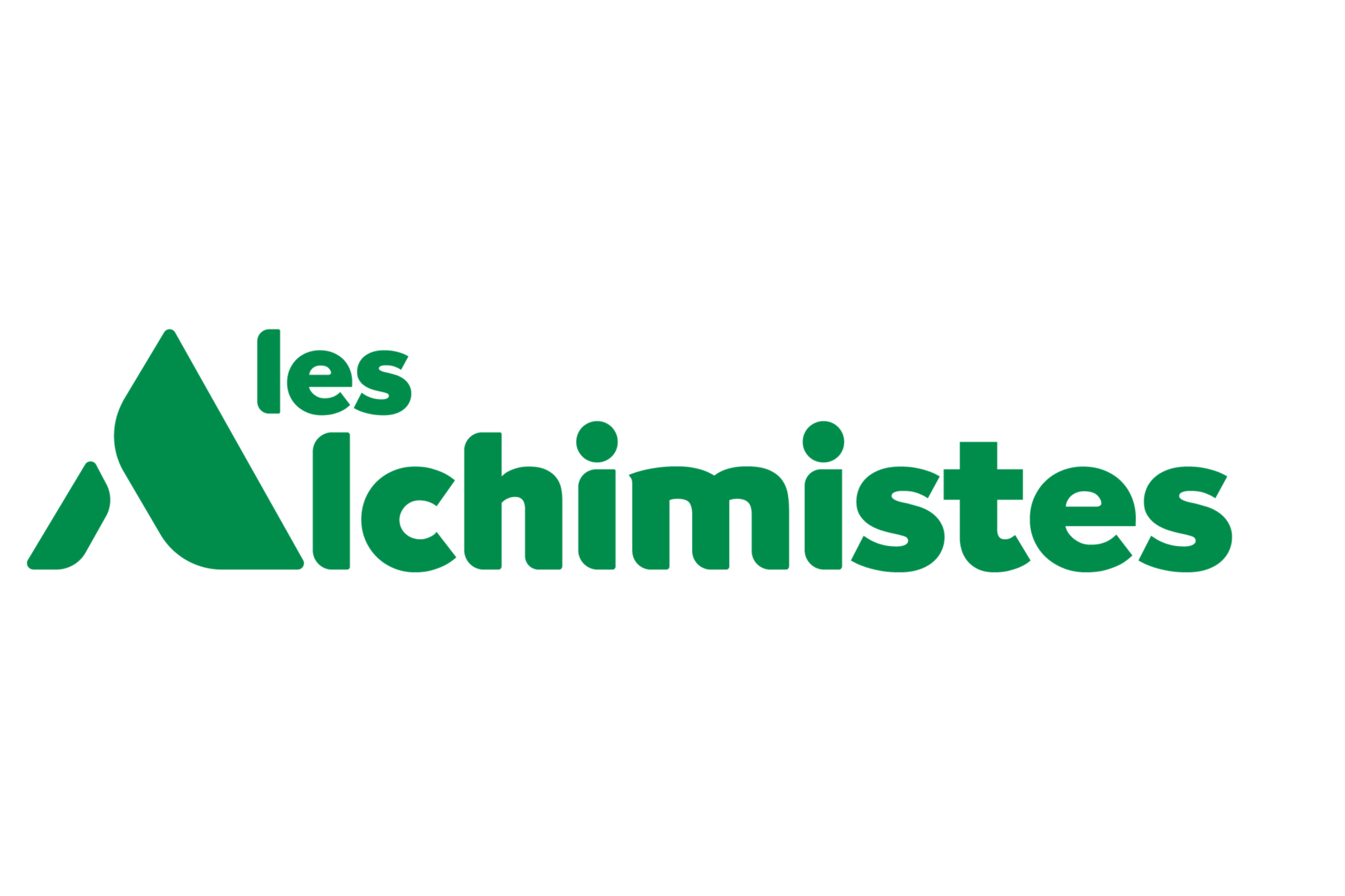 Logo partenaire