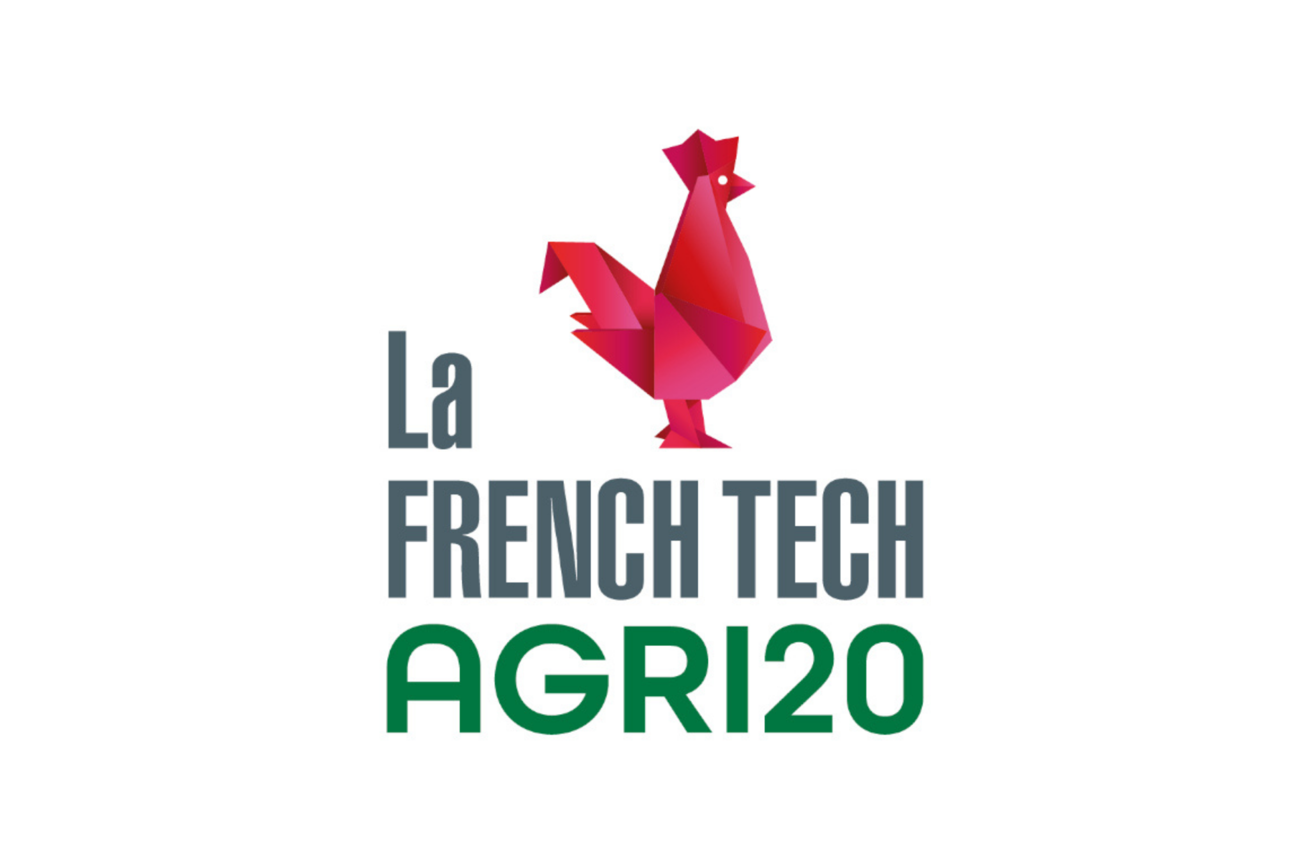 Logo récompense