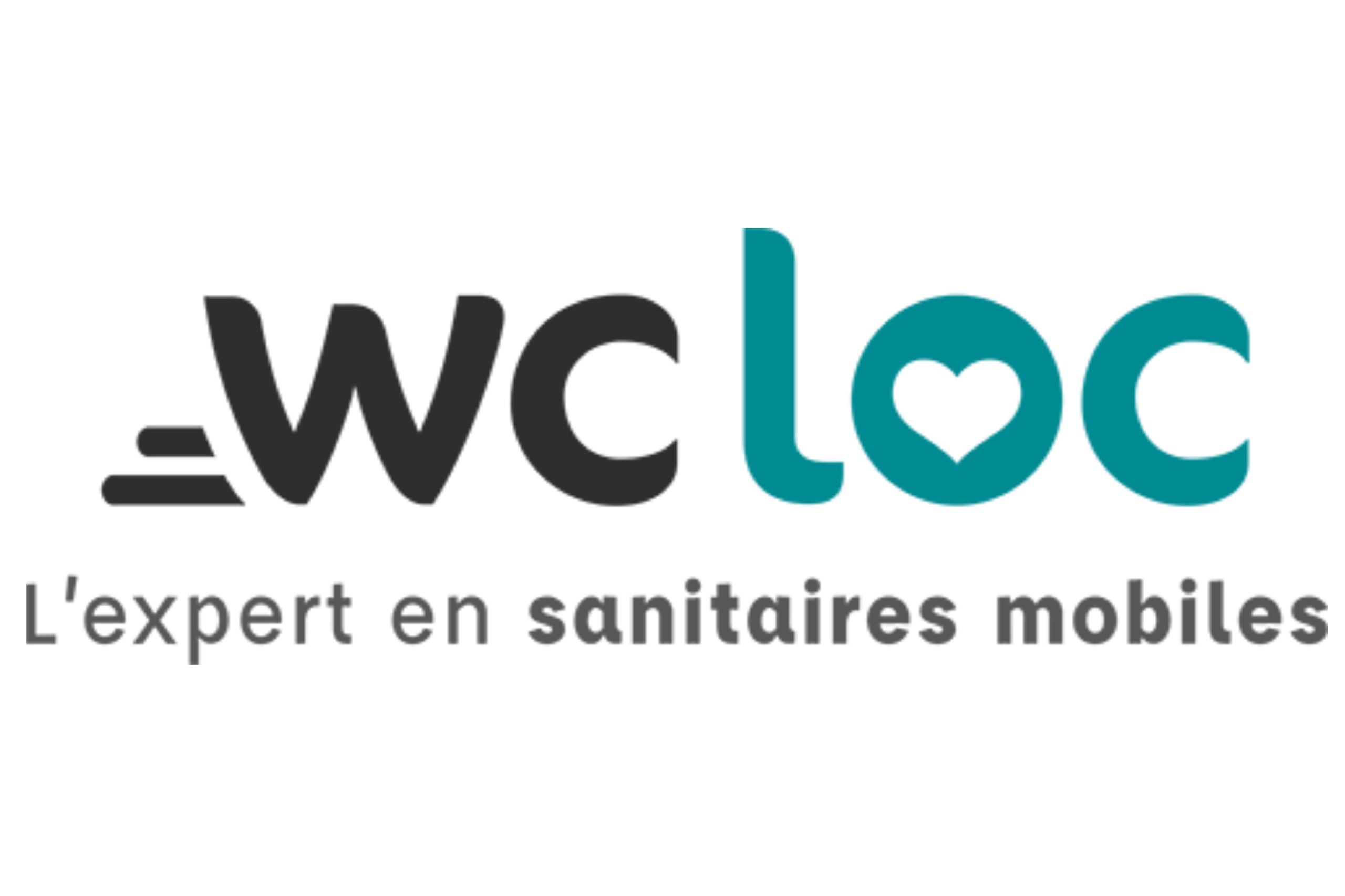 Logo partenaire