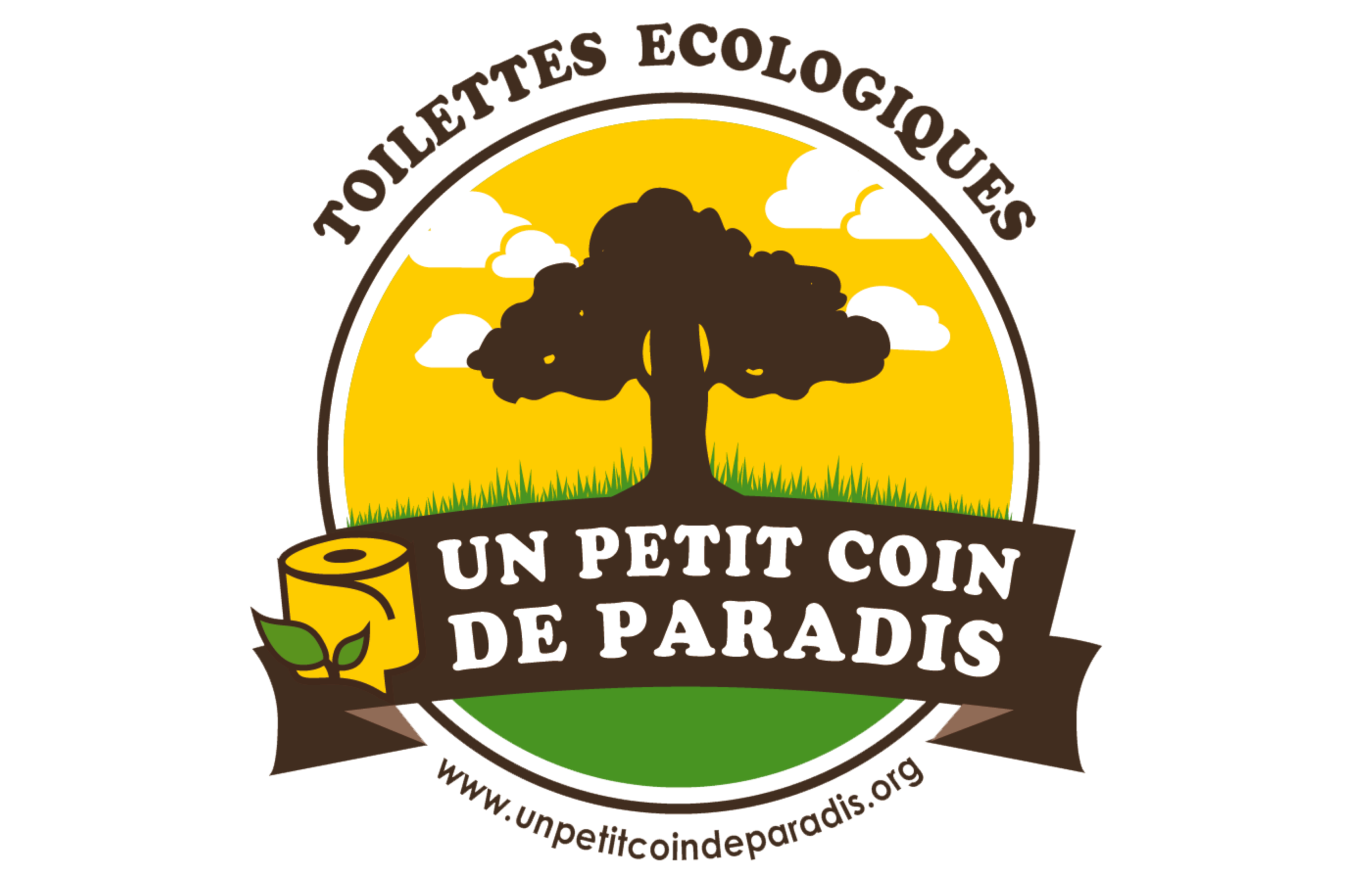 Logo partenaire