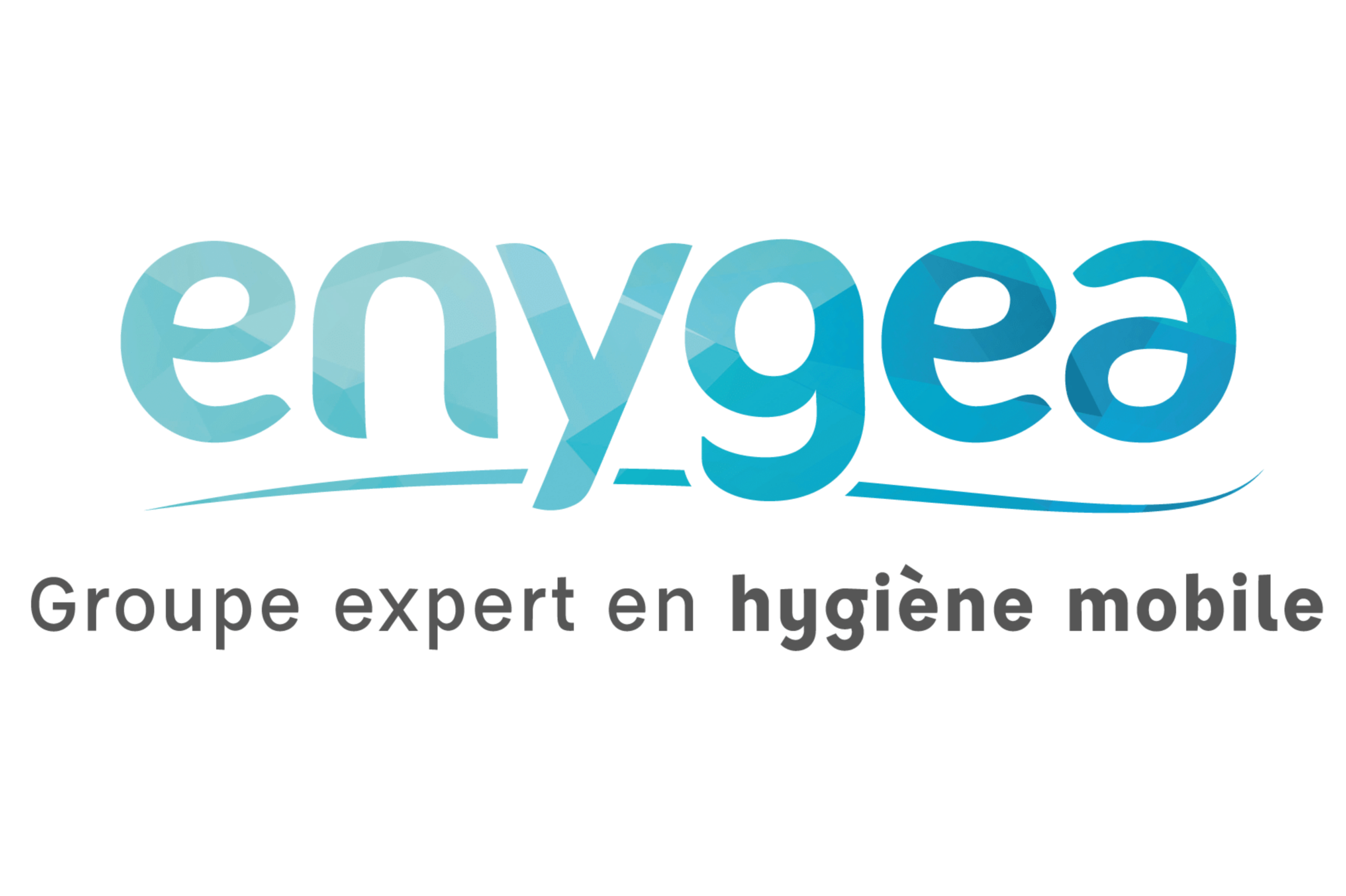 Logo partenaire