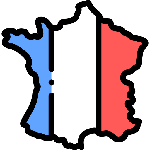 Production française
