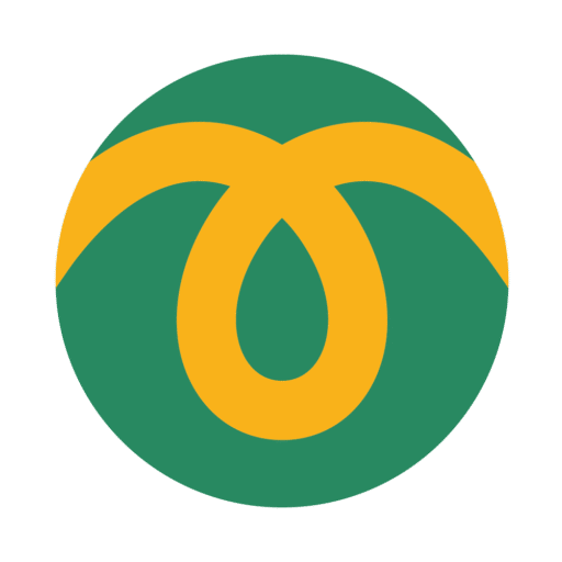 Toopi Organics