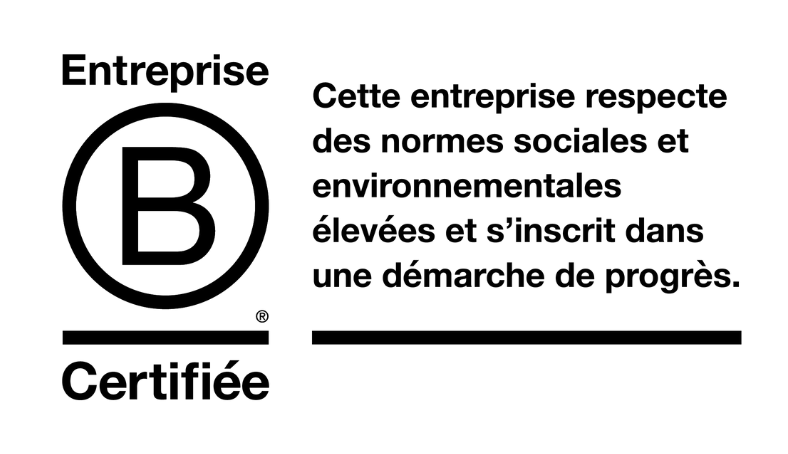 De la recherche au champ